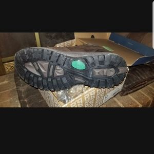 Work Boots and Hiking Boots - Still Have Lots Of Sizes